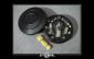 D.B.P.a. rubber bulb box