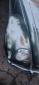 Wanted 56 VW Bug Passenger Side Fender