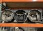 VW Bug Transmissions