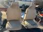 VW Bug Super Beetle Front Seats MAKE OFFER