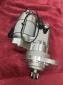 Vanagon manual trans high torque starter