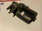 6 volt Bus Wiper Motor