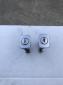 T3 door lock up to 67 matching