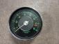 67 S tachometer