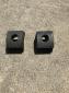 Front end adjusters