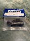 Jaycee weber ida 48 fuel inlets pair new 6an