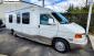 2004 Winnebago Rialta FD Twin w/88K