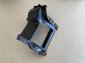 brand new type iv #4lower oil cooler surround