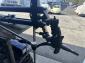 split bus rebuilt drum brake front beam
