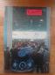 VW Informationen dealer magazine No. 84 1963