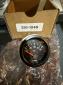 Brand new VDO 80 psi oil pressure gauge with moun