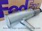 Catalytic Converter MEXICO Beetles 1600i