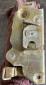 NOS Bus 69-73 driver door latch