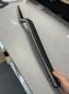 66-67 Right door passenger Z Armrest
