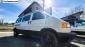 1995 VW EuroVan Full Camper w/143K-957