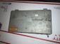 Type 3 ECU  311 906 021 B