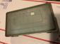 Type 3 ECU. 311 906 021 E