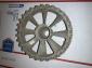 Type 3 Pulley