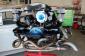 New AVW Street Performance Turnkey Engines