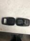 Late Bay Bus Inside Door Handle Finger Guards Pair