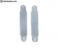 New Bumper brackets produced by SBS $12.00