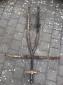 Split screen westfalia hitch so42 tr - 59