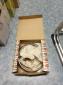 Beetle NOS Headlight ring in og box