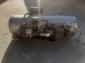 Eberspacher BN4 gas heater parts