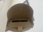 Military light