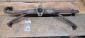 25hp Jacketed K Intake Manifold