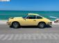Porsche Original California 1968 912 Coupe