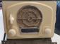 Blaupunkt split beetle barndoor radio