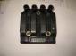 Ignition coil pack  06A 905 097