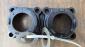 Bus Axle Bearing Caps, 55-63
