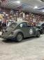 1969 VW Beetle