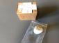 Ignition switch # 111 905 865K