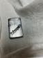 Volkswagen Scriped Lighter