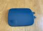68 only, Type 3 gas/fuel door.