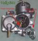 German Solex 30PICT-1 cores carburetors Wanted
