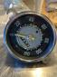 53' Oval Speedo