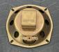 NOS 5" Dash Speaker