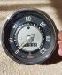 Rare SWF Clear Needle Speedo Oval Beetle