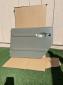 ORIGINAL NOS 74 VW THING LEFT DOOR