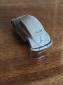 Excellent 50's - 60's Wiking HO Oval and Microbus