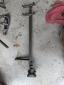 Volkswagen C clamp exhaust tool TBN3049