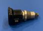 NOS Black 6V Cigar Lighter #2