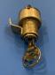 Used 1960 Ignition Switch SE322