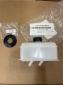 OE VW Brake Fluid Reservoir with cap/body seal