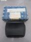 NOS rear seat ashtray
