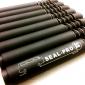 Fast Fab Vanagon Pushrod Tube Set